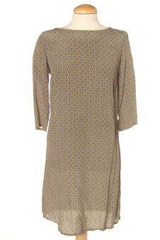 Robe casual XS Attic And Barn
