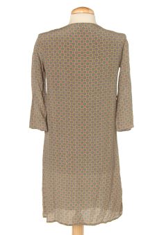Robe casual XS Attic And Barn