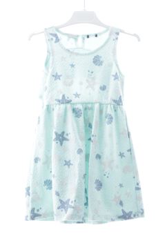 Robe 5 ans PERCENTIL
