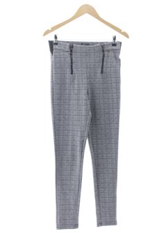 Casual Hose 38 Stradivarius, Foto 1 von 2