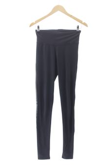 Leggins S Clockhouse (C&A)