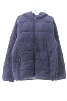 Blouson 16 ans Nukutavake