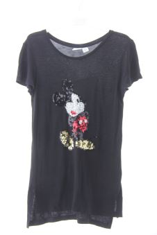 T-shirt 11 ans Disney