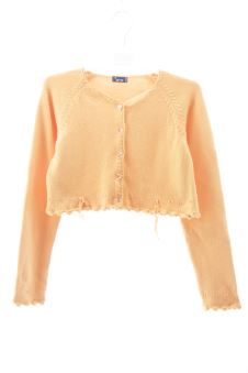 Strickjacke 152 BTS Brotes