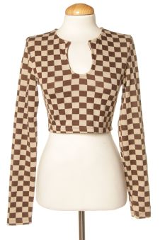 Pull & Bear