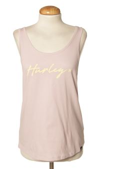 Top S Hurley