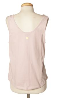 Top S Hurley