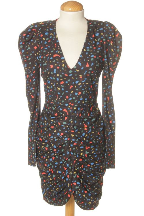 Vestito casual