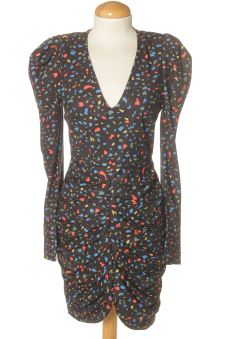 Vestido casual XS mioh