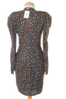 Vestido casual XS mioh