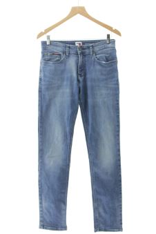 Jeans 40 Tommy Jeans