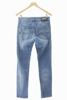 Jeans 40 Tommy Jeans