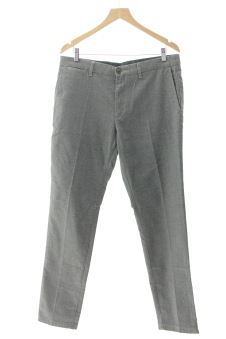 Pantalons 46 Tommy Hilfiger, photo 1 sur 2