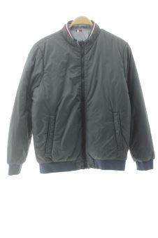 Vestes XL Tommy Hilfiger, photo 1 sur 2