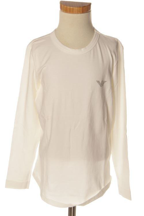 T-shirt manches longues