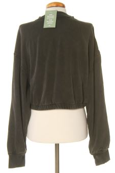 Sudadera L DIVIDED EXCLUSIVE