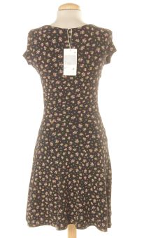 Robe casual XS C&A