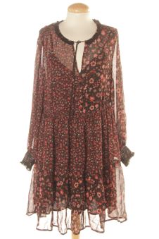 Vestito casual M Desigual, foto 1 di 2