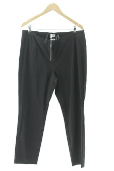 Pantalon 48 MONA