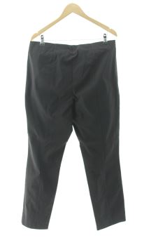 Pantalon 48 MONA