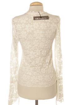 Pull 36 O.M DESINGS