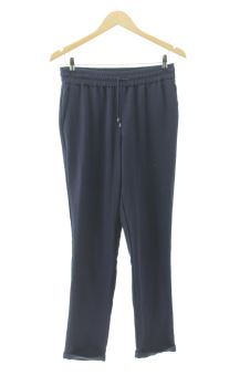Pantalón Casual 36 PERCENTIL