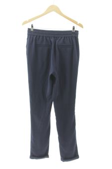 Pantalón Casual 36 PERCENTIL