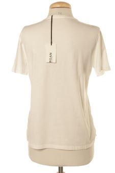 Camiseta XS Morgan
