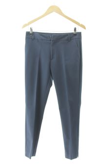 Pantalón 36 Stradivarius
