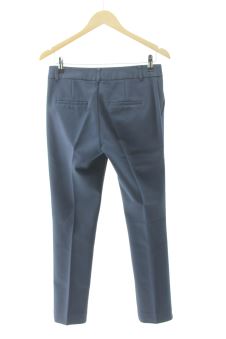 Pantalón 36 Stradivarius