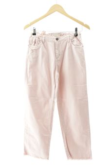 Lange Jeans 170 Unit