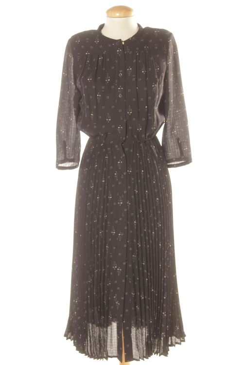 Robe casual