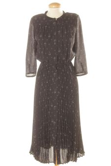 Vestido casual XS Sessún