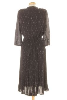 Vestido casual XS Sessún