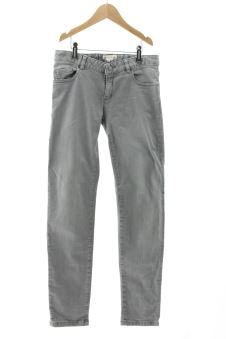 Lange Jeans 152 Bonpoint