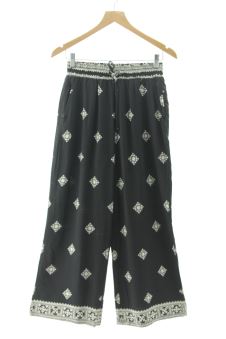 Pantaloni casual XS Lissimo