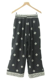Pantaloni casual XS Lissimo