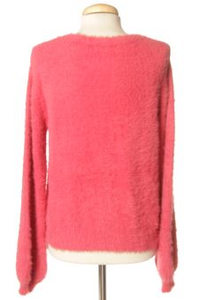 Jersey 38 Fórmula Joven
