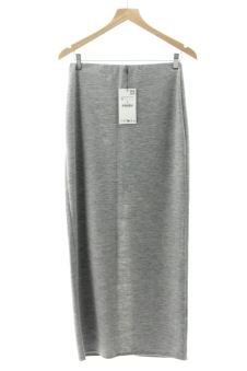 Jupe M Zara