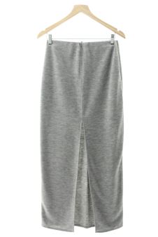 Jupe M Zara