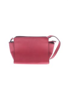 Henkeltasche Mittel Herbosa