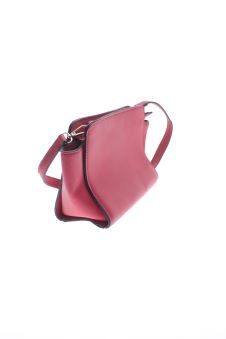 Henkeltasche Mittel Herbosa