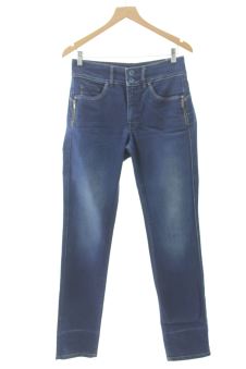 Jeans 38 salsa