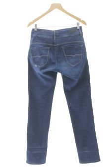 Jeans 38 salsa