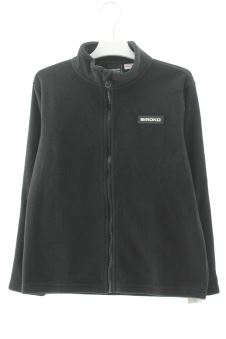 Sweatshirt 9 ans SIROKO