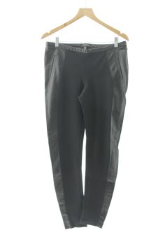 Pantaloni L Pedro del Hierro