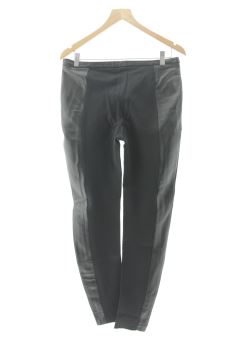 Pantaloni L Pedro del Hierro