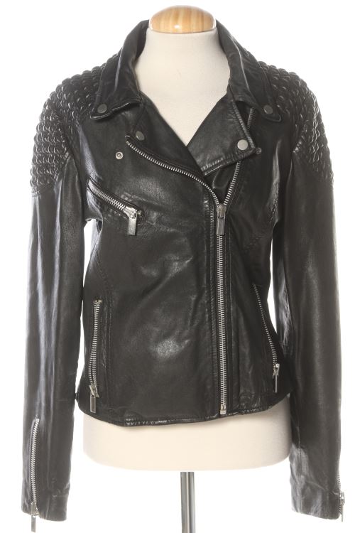 Blouson