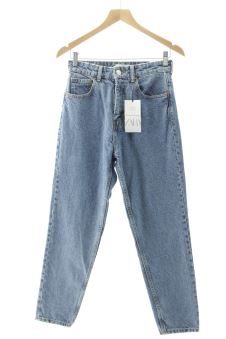 Jeans 36 Zara