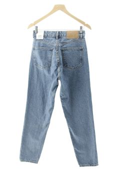 Jeans 36 Zara